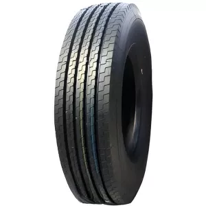 Грузовая шина Deruibo DRB662 295/80 R22,5 152/149M TL купить в Верхние Серги