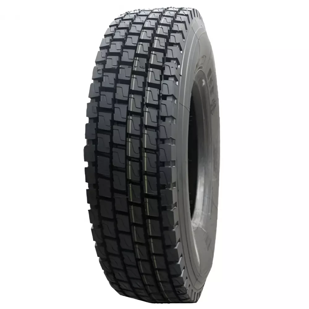 Грузовая шина Deruibo DRB592 295/80 R22,5 152/149M TL в Верхние Серги