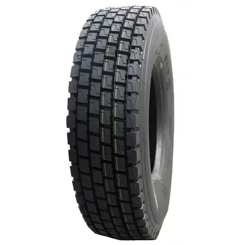 Грузовая шина Deruibo DRB592 295/80 R22,5 152/149M TL купить в Верхние Серги