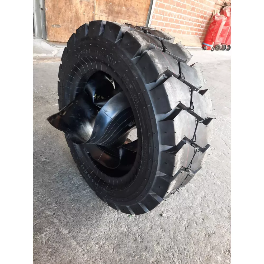 Спецшина 28х9-15 Long march S-606 16 PLY в Верхние Серги