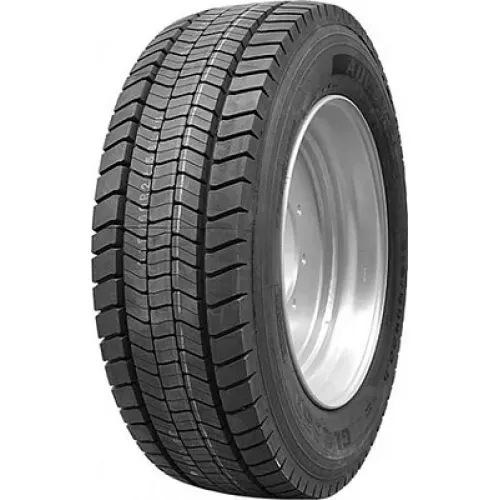 Грузовые шины Advance GL265D 235/75 R17,5 143/141J 3PMSF купить в Верхние Серги