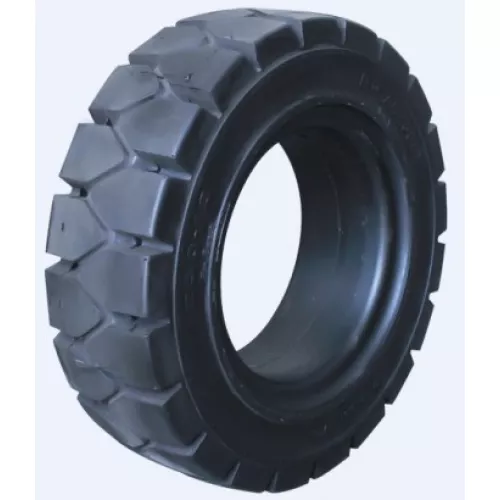 Шина цельнолитая Armour 18x7-8 Суперэластик SP800 купить в Верхние Серги