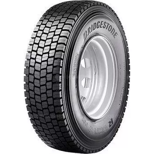 Грузовая шина  Bridgestone RDV1 315/70 R22,5 (Ведущая ось) купить в Верхние Серги