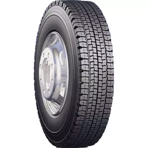 Грузовая шина Bridgestone W990 295/60 R22,5 150/147L 3PMSF (Ведущая ось) купить в Верхние Серги