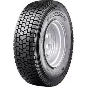 Грузовая шина Bridgestone RDV1 315/60 R22,5 (Ведущая ось) купить в Верхние Серги