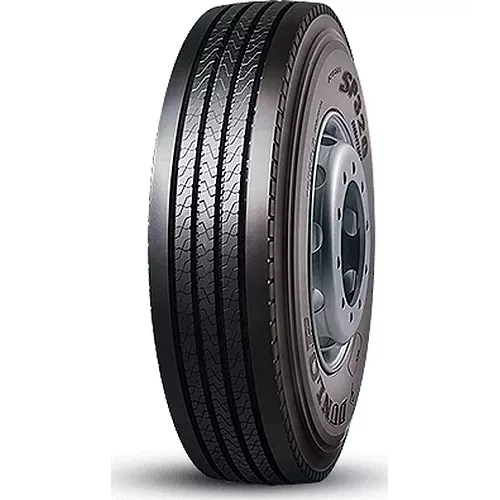 Грузовая шина Dunlop SP320 315/70 R22,5 156/150L (Рулевая ось) купить в Верхние Серги