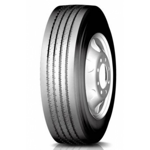 Грузовая шина   Fesite HF660 315.00/80 R22,5 156/152L 20pr (рулевая)  купить в Верхние Серги