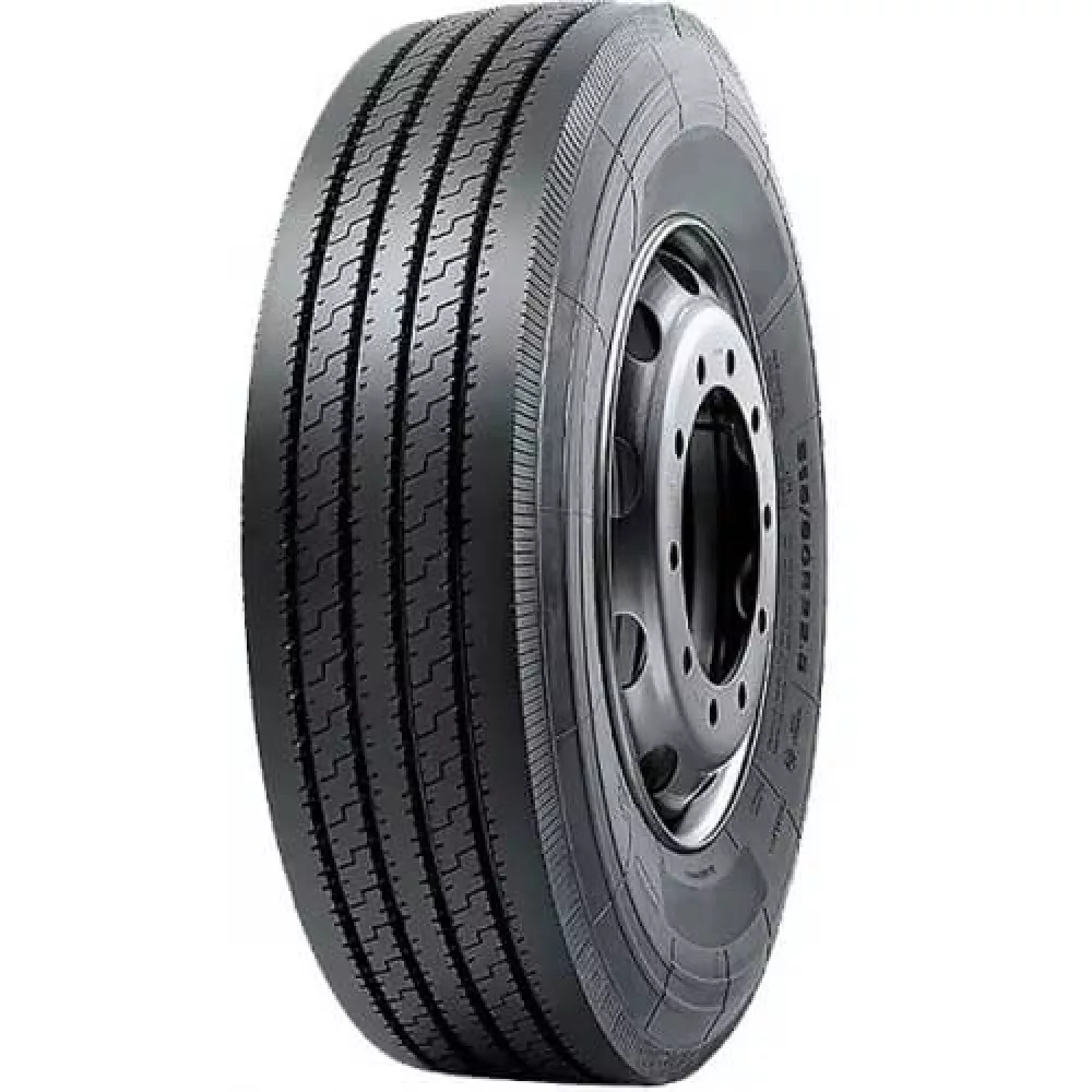 Грузовая шина Sunfull HF660 315/70 R22,5 154/150L в Верхние Серги