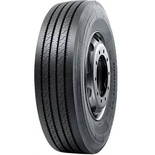 Грузовая шина Sunfull HF660 315/70 R22,5 154/150L купить в Верхние Серги