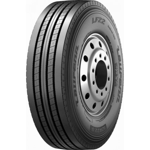 Грузовая шина Laufenn LF22 295,00/80 R22,5 152/148M 16pr (рулевая) купить в Верхние Серги