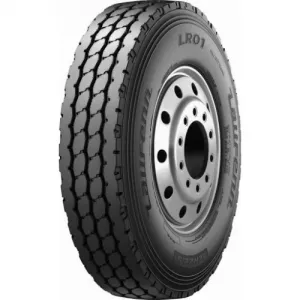 Грузовая шина Laufenn LR01 315,00/80 R22,5 156/150K 18pr (рулевая)  купить в Верхние Серги