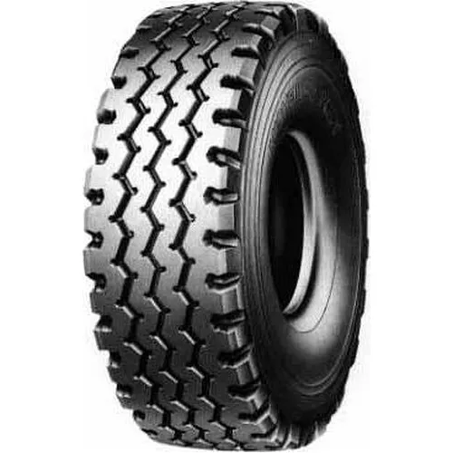 Грузовые шины Michelin XZY 7,5x16C 122/121L (Универсальные) купить в Верхние Серги