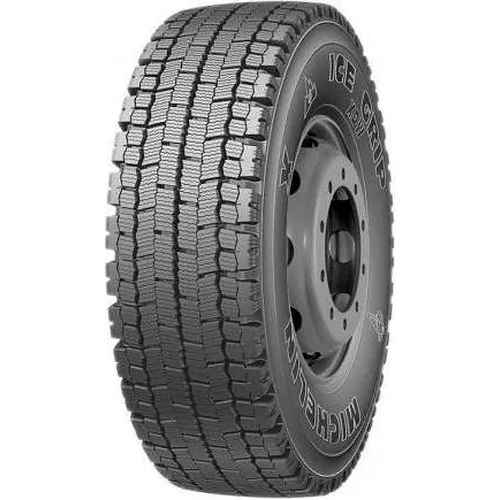 Грузовые шины Michelin XDW Ice Grip 275/70 R22,5 148/145L 3PMSF (Ведущая ось) купить в Верхние Серги