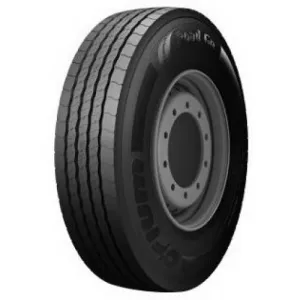 Грузовая шина Orium ROAD GO S 215/75 R17,5 126/124 M Универсальная  купить в Верхние Серги