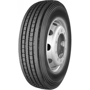 Грузовая шина Roadlux R216 295/75 R22,5 144/141M, ведущая ось TL купить в Верхние Серги