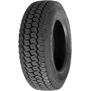 Грузовая шина Roadlux R508 215/75 R17,5 135/133J, ведущая ось купить в Верхние Серги