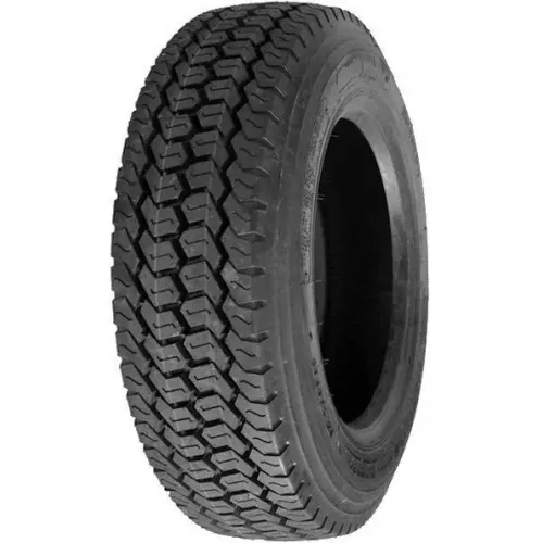 Грузовая шина Roadlux R508 215/75 R17,5 135/133J, ведущая ось купить в Верхние Серги