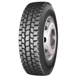 Грузовая шина Roadlux R518 295/75 R22,5 144/141L, ведущая ось купить в Верхние Серги