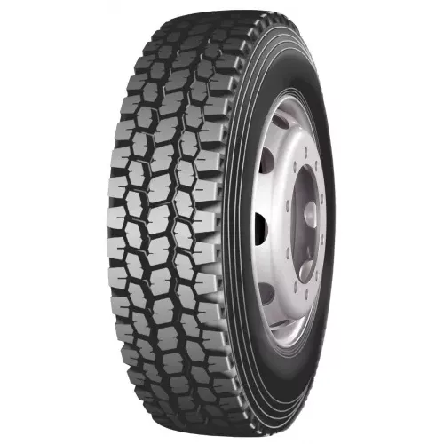 Грузовая шина Roadlux R516 2215/75 R17,5 126/124L TL, ведущая ось купить в Верхние Серги