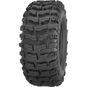 Грузовые шины SEDONA AT33 10/25 R12 6pr  купить в Верхние Серги