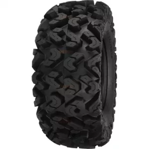 Грузовые шины SEDONA AT35 10/25 R12 6pr  купить в Верхние Серги