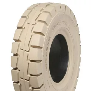 Шина цельнолитая STARCO Tusker NON MARKING 15x4,5-8 109A5/100A5 купить в Верхние Серги