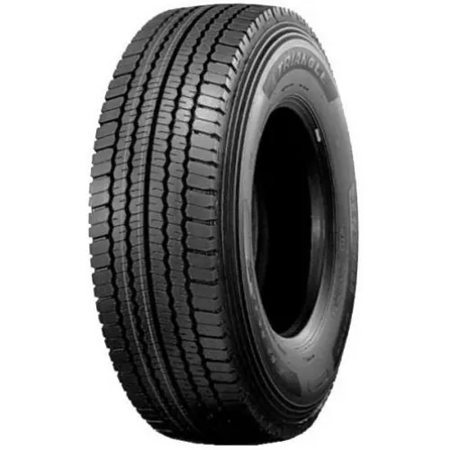 Грузовые шины Triangle TRD02 285/70 R19,5 146/144L 3PMSF купить в Верхние Серги