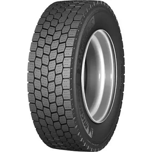 Грузовые шины Triangle TRD66 295/80 R22,5 152/149L 3PMSF купить в Верхние Серги