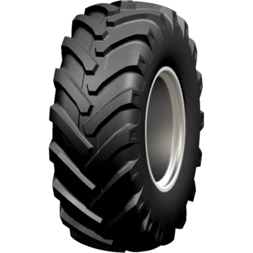 Сельхозшина VOLTYRE 500/85R24 AGRO DF-134 купить в Верхние Серги