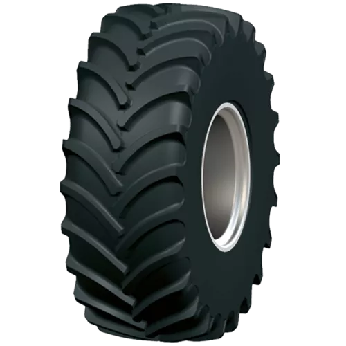 Сельхозшина VOLTYRE 800/70R32 AGRO DF-5 купить в Верхние Серги