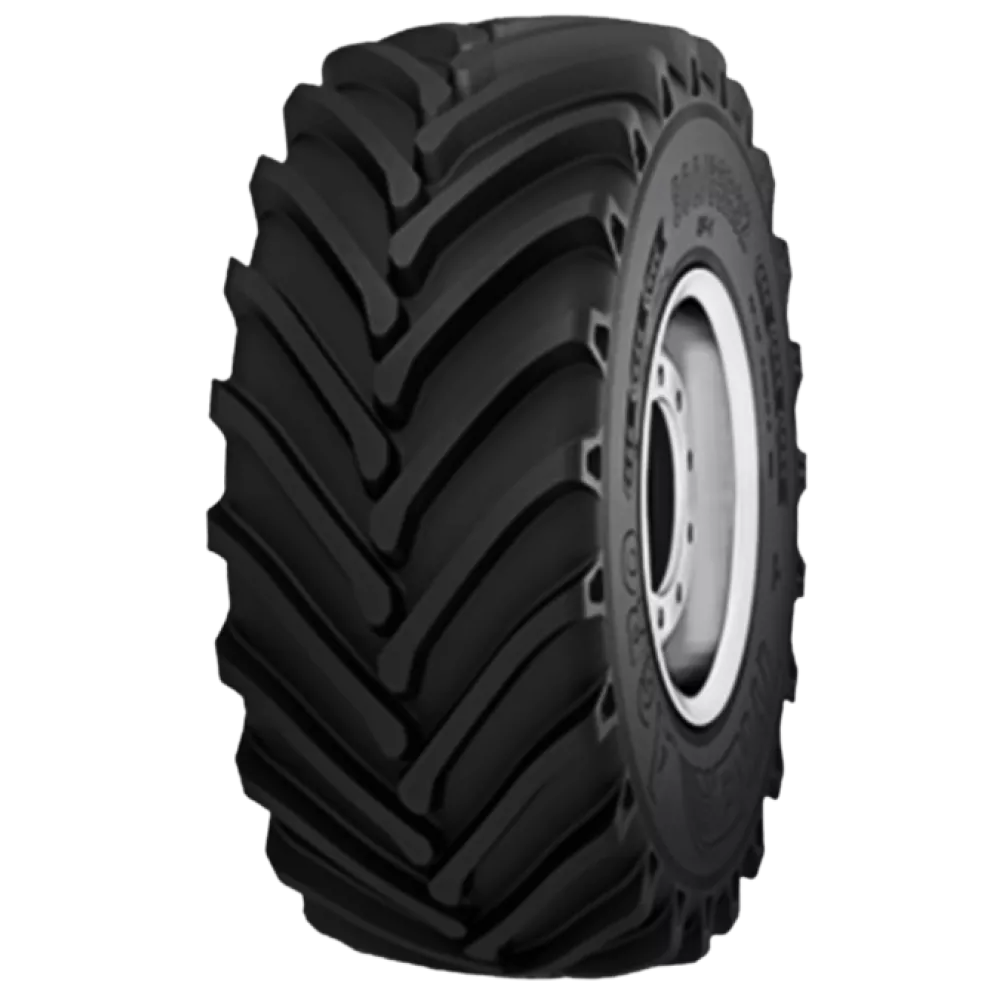 Сельхозшина VOLTYRE 800/65R32 AGRO DR-103 в Верхние Серги