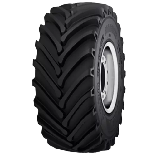 Сельхозшина VOLTYRE 800/65R32 AGRO DR-103 купить в Верхние Серги