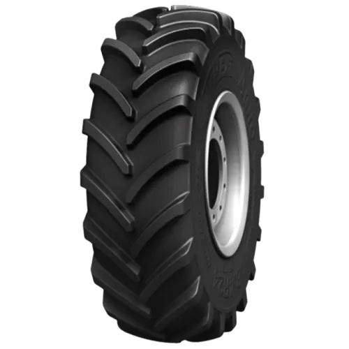 Сельхозшина VOLTYRE 14,9R24 AGRO DR-105 купить в Верхние Серги