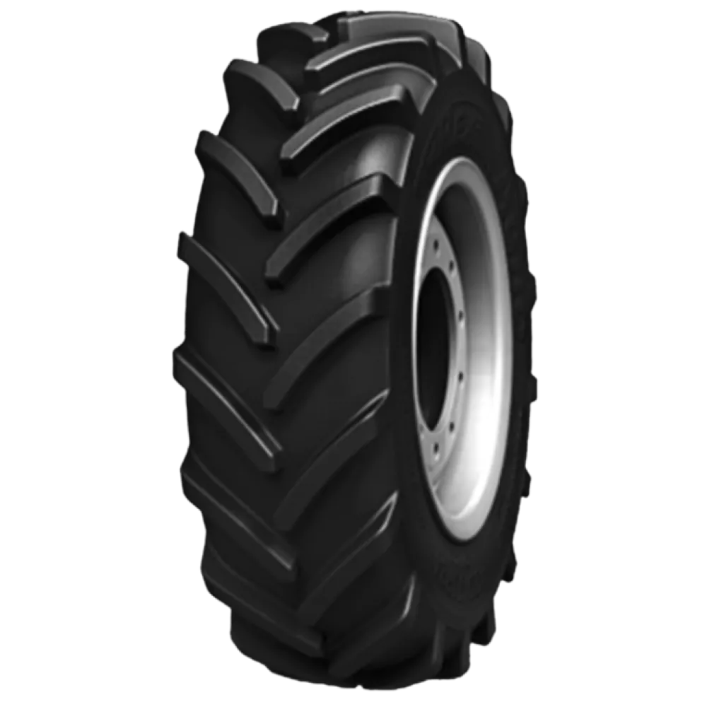 Сельхозшина VOLTYRE 420/70R24 AGRO DR-106 в Верхние Серги