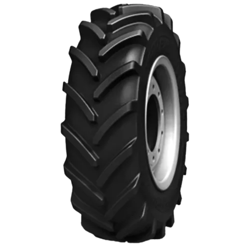 Сельхозшина VOLTYRE 420/70R24 AGRO DR-106 купить в Верхние Серги