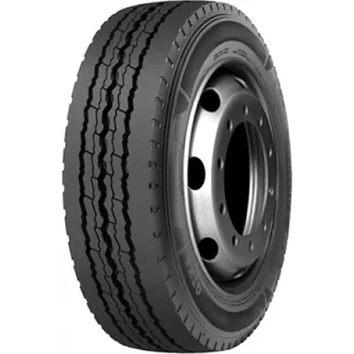 Грузовая шина WestLake GTX1 215/75 R17,5 16PR купить в Верхние Серги