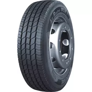 Грузовая шина WestLake WSR1 295/80 R22,5 154/149M (Ведущая ось) купить в Верхние Серги