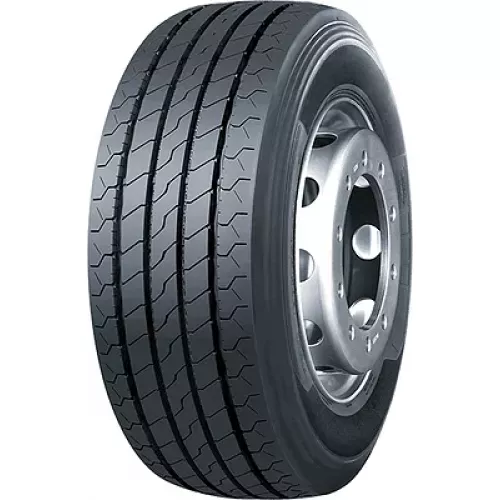 Грузовая шина WestLake WTL1 445/45 R19,5 160L 3PMSF купить в Верхние Серги