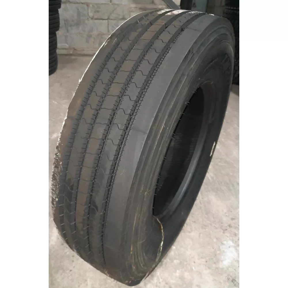 Грузовая шина 295/80 R22,5 Long March LM-217 18PR в Верхние Серги