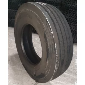 Грузовая шина 295/80 R22,5 Long March LM-217 18PR купить в Верхние Серги