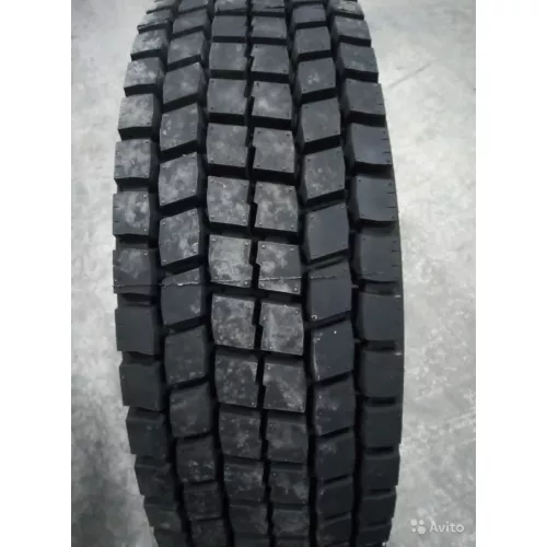 Грузовая шина 275/70 R22,5 Long March LM-326 16PR купить в Верхние Серги