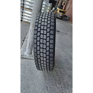 Грузовая шина 275/70 R22,5 Long March LM-329 16PR купить в Верхние Серги