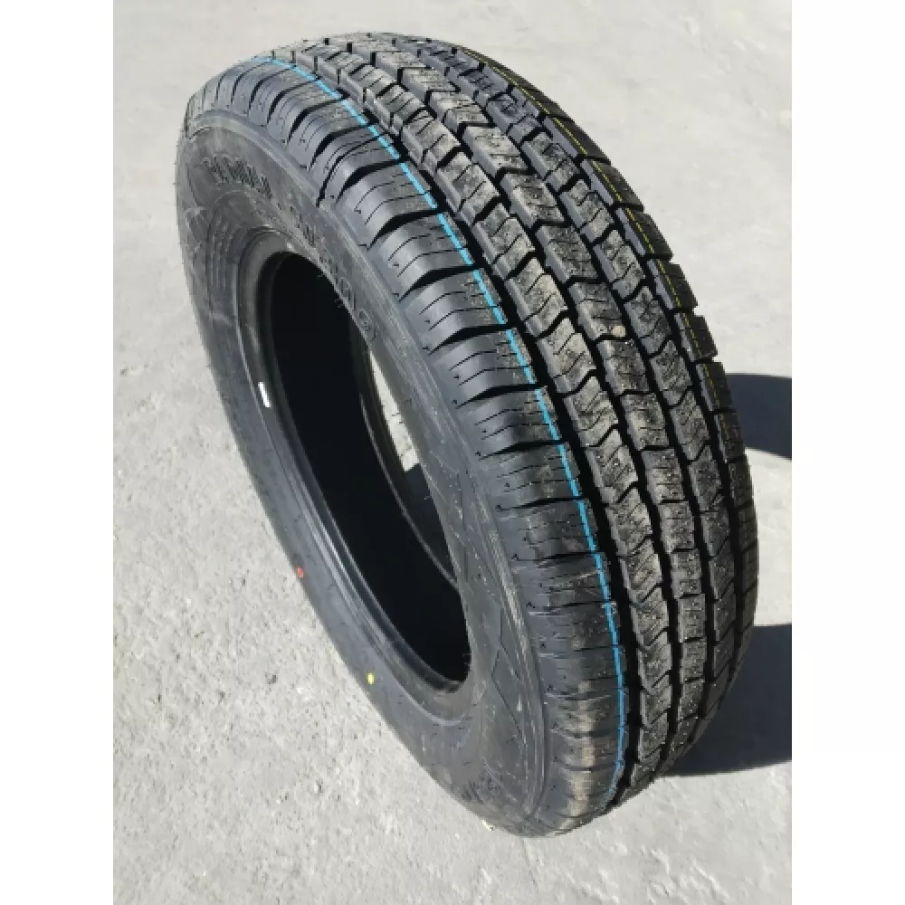 Грузовая шина 185/75 R16 Westlake SL-309 8PR в Верхние Серги