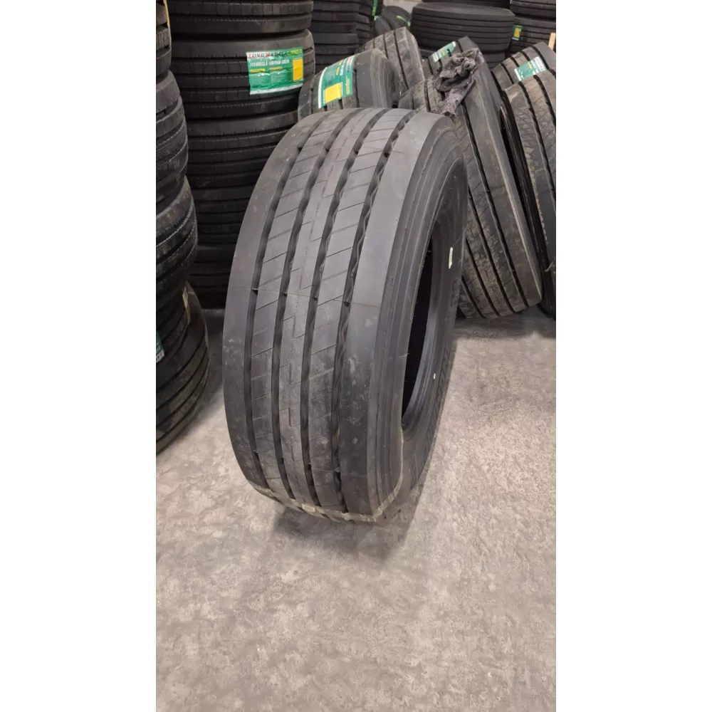 Грузовая шина 385/65 R22,5 Long March LM-278 S 24PR в Верхние Серги