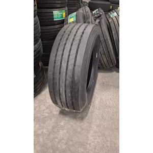 Грузовая шина 385/65 R22,5 Long March LM-278 S 24PR купить в Верхние Серги