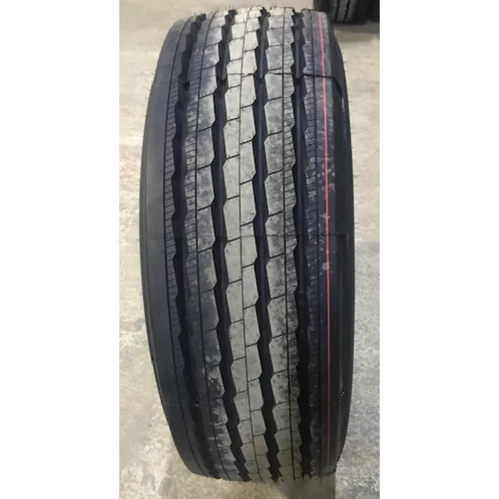 Грузовая шина 385/65 R22,5 Кама NT-101 в Верхние Серги