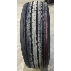 Грузовая шина 385/65 R22,5 Кама NT-101 купить в Верхние Серги