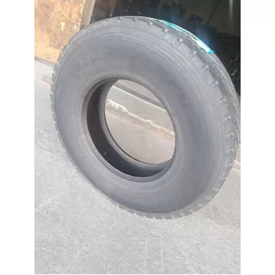 Грузовая шина 295/80 R22,5 Long March LM-519 18PR