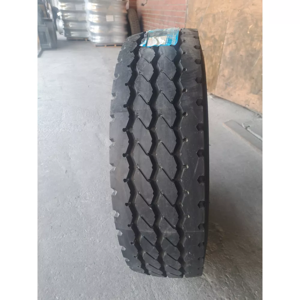 Грузовая шина 295/80 R22,5 Long March LM-519 18PR в Верхние Серги