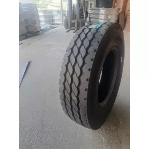 Грузовая шина 295/80 R22,5 Long March LM-519 18PR купить в Верхние Серги